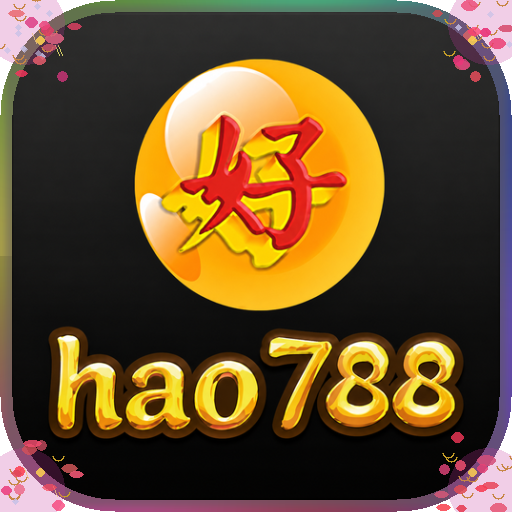 hao788 — galeri pratinjau Resmi APK